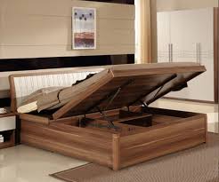 Amazing simple bedroom interior design ideas bedroom cupboards and bed interior designs 💻email : China Beds Full Size Cheap Beds For Sale Foshan Furniture Mall Simple Design Wooden Bed Qa02 View Foshan Furniture Mall Zoe Product Details From Foshan Qiaoyi Furniture Co Ltd On Alibaba Com