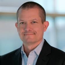 grateful #healthcareexperience #amazingcareerjourney #joyinwork