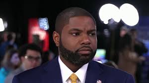 NFL star helps Hudson crash survivor thrive