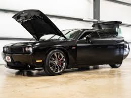Image result for Phantom Black 2014 Chrysler