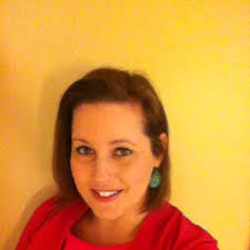 Aaron Probst's Instagram, Twitter & Facebook