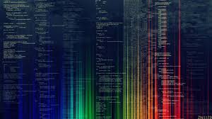 best 52 lines of code wallpaper on hipwallpaper code geass wallpaper contra code wallpaper and resident evil code veronica wallpaper lines of code wallpaper on hipwallpaper