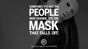 53 Best Lessons For Life Quotes And Disappointments Life Lesson Quotes Lesson Quotes Life Quotes