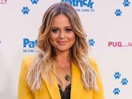 Emily atack full name emily jane atack, is an english actress. Emily Atack Bio Wiki Age Parents Family Net Worth Boyfriend Husband Height Movies And Tv Shows Primal Information