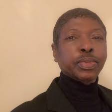 Stanley Glover (@glover.stanley) • Threads, Say more