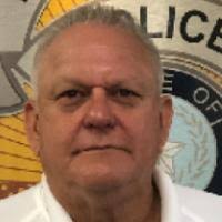 Working at Leon Valley Police Department