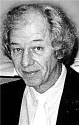 Dean Schroeder Obituary (2012)