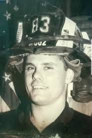 We're honored to be working with 9/11 Survivor Billy Martin of FDNY Squad  41 and Greenville Fire Marshall Tristan Johnson for our special Business &  Brews 9/11 Tribute Wednesday, Sept. 8th at