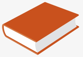 cartoon book png images free transparent cartoon book download page 2 kindpng cartoon book png images free