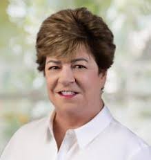 4Memphis May/June 2024 by 4Memphis