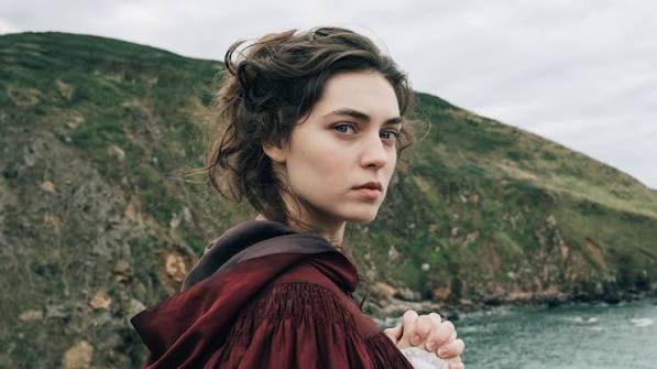 Prime Video: The Seduction, Season 1