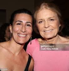 50 M Getting My Act Together And Taking It On The Road Opening Night  Reception Stock Photos, High-Res Pictures, and Images