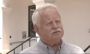 Cal Poly welcomes new head football coach Paul Wulff