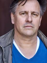 The Promise, Feature Film, 1993-1994