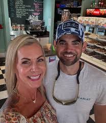 Glenna Pope's Instagram, Twitter & Facebook