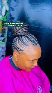 #onthisday #africa #enjoy #life #fyp