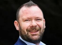 The sportspeople the world sadly lost in 2015 · The 42