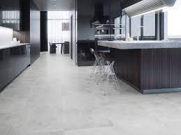 Aktuelle fliesentrends setzen jeden wohnstil gekonnt in szene. Bodenfliese Avellino Weiss Matt 60x60cm Rektifiziert