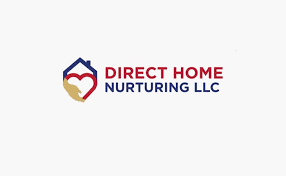 Download images in high resolution. Direct Home Nurturing Llc Nottingham Md 3 Reviews