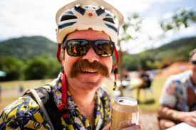 Flow's Fabulous Adventure