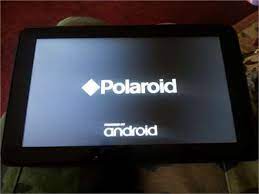 Ipads, android tablets, windows 10 tablets, plus the best tablet apps techradar is supported by its audience. Bolovi U Zelucu Pruziti Izvan Formatear Tablet Polaroid Onevoicenashville Org