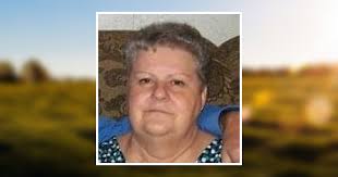 Brenda Lee Obituary January 17, 2022