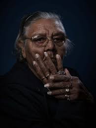 Life after death in custody