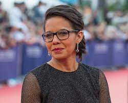 Audrey pulvar est membre de paris en commun, l'association lancée en janvier visant à fédérer les soutiens d'anne hidalgo pour 2020. Audrey Pulvar Dans Le Bon Wagon Pour Paris 2020