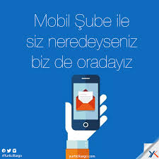 Merhaba arkadaşlar.23 nisan 'da yurtiçi kargo çalışıyor mu? Yurtici Kargo Publications Facebook