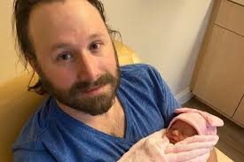 Fundraiser for Lindsey Spargur by Chris Spargur : Clay Hicks Medical  Expenses