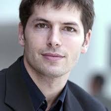 Henry Samuel's Instagram, Twitter & Facebook