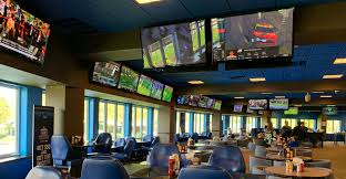 For those new to sports betting, william hill offers a nice feature in the top right navigation which allows viewers to change the odds format from american. New Jersey Sportsbook Review Monmouth Park By William Hill