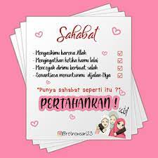 Pria yang tidak pandai berbohong akan merasa canggung. Pin Di Sahabat Muslimah