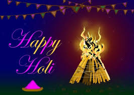 Nah pada artikel kali ini, dafunda game akan membagikan tips dan trik bermain resident evil 3 remake. May The Fire Of Holi Purify Your Heart May The Colors Of Holi Decorate Your Life May The Sweets Sweeten Your Journey Wish You A Happy Holi Holi Dah Holi