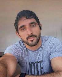 Romantic Proposal with Heart Theme