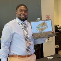 Kevin McElveen - Paylinq | LinkedIn