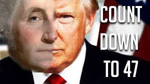 Every President in U.S. History