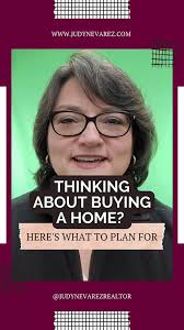 Judy Nevarez, REALTOR®