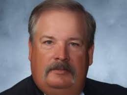 Fundraiser by Sondra Allen : Randy Holley and Family