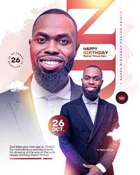 Inspiring graphic design services available