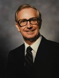 Adam Mccarey's Instagram, Twitter & Facebook