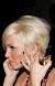 Pixie Sarah Harding Short Hair