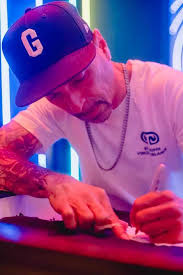 Almost Sold Out! Don't Miss Steve Trevelise Guest Hosting with Roast by Ray  Vazquez and Gary's Latest Headline Set This Saturday at ACJokes!