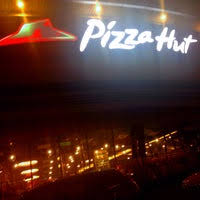 Get it from the app store. Pizza Hut Delivery Phd Wangsa Maju Desa Setapak 1 Tip