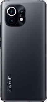 The xiaomi mi 11 was the first phone to be announced with the qualcomm snapdragon 888 chipset, which is one of the fastest available for android devices right now. Rent Xiaomi Mi 11 5g 256gb Dual Sim From 34 90 Per Month