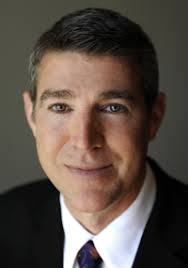 Contact Joel Rico Real Estate