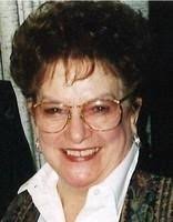 Rose Fontenot Obituary (2020)