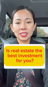 Whether you’re a mom or a woman looking to build lasting wealth, discover  why real estate might just be the smartest investment for you., Hit the  link in my Bio! ✅, #realestatesupermoms ...