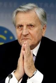 Live blog: BoE and ECB rate decisions