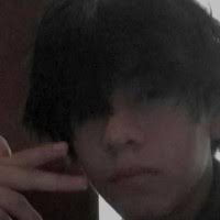 40+ "Alejandro Valeriano" profiles